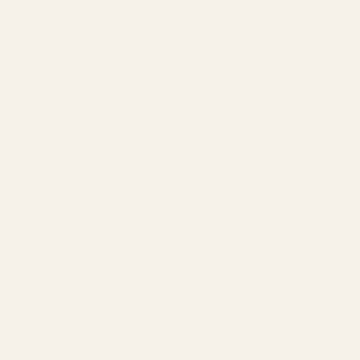Little Greene - 105 - Slaked Lime